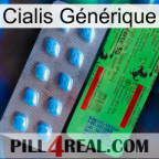 Cialis Générique new03
